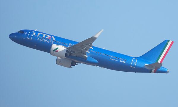 Die Stamm-Airline des Papstes wird zur Lufthansa-Tochter.