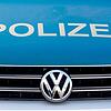 Symbolbild Polizei Bayern