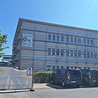 Medikon Forchheim Hainbrunnenstraße
