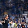 Paris Saint-Germain - Inter Mailand