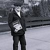 Roland Graf Nachruf