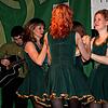 Irish Heartbeat im Weberskeller 2009. Irish Heartbeat im Weberskeller 2009.