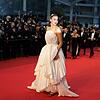 78. Filmfestival Cannes - «Die, My Love»