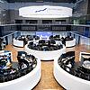 Börse Frankfurt