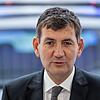 Bundespräsident besucht Volkswagen-Bildungsinstitut