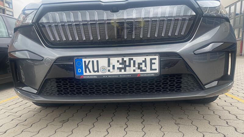 E-Auto