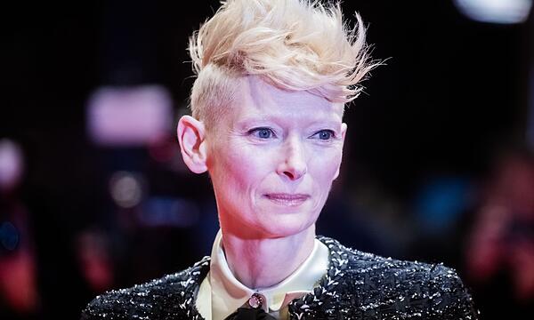 75. Berlinale - Premiere «Mickey 17»