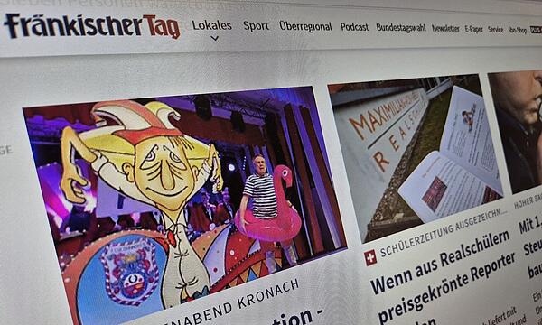Rückblick 2024Jahreswechsel 2024/25