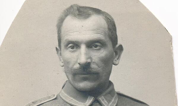 Gregor Schäfer