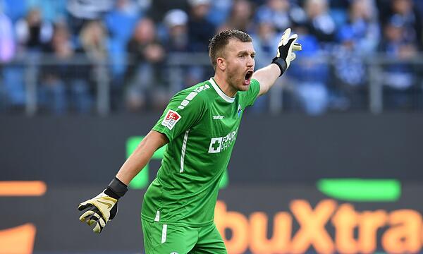 Pelle Boevink