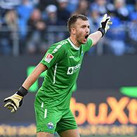 Pelle Boevink