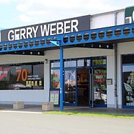 Gerry Weber Gremsdorf