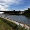 Vermisster Junge tot im Main-Donau-Kanal