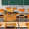 Bayernweit fehlen 4000 Lehrkräfte, auch in Bamberg ist Personal knapp. Das liege an der „nicht mehr zeitgemäßen“ Ausbildung, sagt ein Bamberger Student, der eine Studie zum Lehramtsstudium durchgeführt hat. Bayernweit fehlen 4000 Lehrkräfte, auch in Bamberg ist Personal knapp. Das liege an der „nicht mehr zeitgemäßen“ Ausbildung, sagt ein Bamberger Student, der eine Studie zum Lehramtsstudium durchgeführt hat.