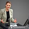 Judith Gerlach