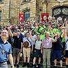 IMG_3651.jpg