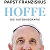 Autobiografie von Papst Franziskus