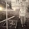 Ukraine-Fotoausstellung Ukraine-Fotoausstellung