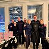 Herrmann in New York Herrmann in New York