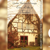 „Eine Liebe in Franken“ Roman von Gertie Martin-Schnapp Titelbild des Romans „Eine Liebe in Franken“ von Gertie Martin-Schnapp