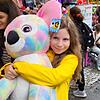 Familientag Familientag