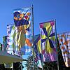 «Superbloom»-Festival München