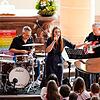 Taylor-Swift-Gottesdienst