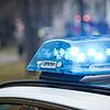 Polizei Polizei