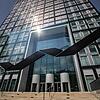 Deutsche Börse