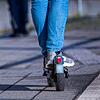 E-Scooter (Symbolbild)