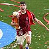 Thomas Müller