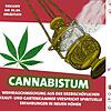Cannabis-Aprilscherz von Erzbistum Bamberg geht viral Cannabis-Aprilscherz von Erzbistum Bamberg geht viral