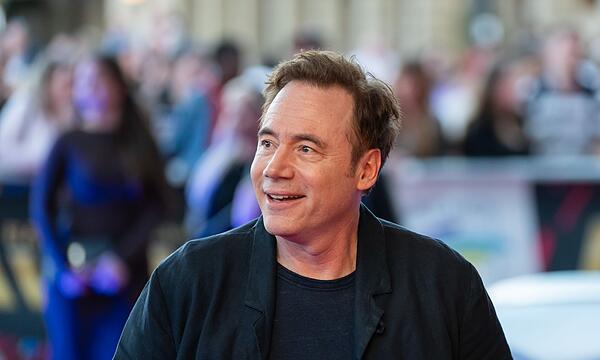 Michael «Bully» Herbig