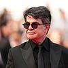 78. Filmfestival Cannes