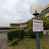 Heinrich-Schaumberger-Schule