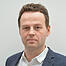 Christoph Hägele