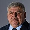 Gerhard Amend Gerhard Amend