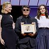 78. Filmfestival Cannes