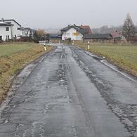 Bauausschuss Lautertal