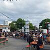 Kontakfestival 2025 DonnerstagKontaktfestival 2025 Donnerstag 22. Mai