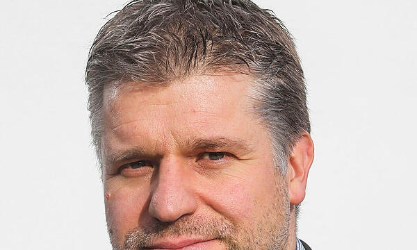 Matthias Litzlfelder Matthias Litzlfelder