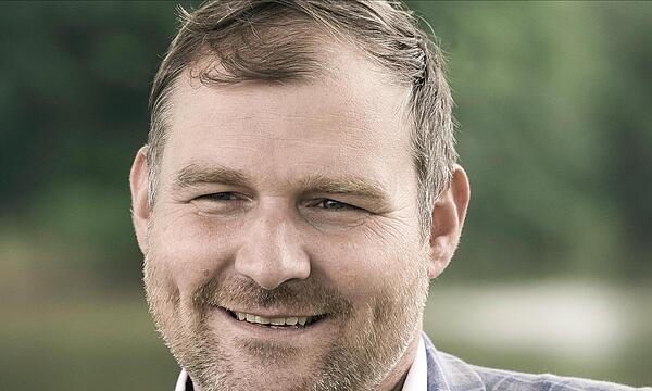 Martin Mittag (CSU).