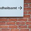 Gesundheitsamt