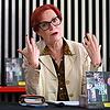 Sibylle Broll-Pape geht in ihre letzte Saison als Intendantin des E.T.A.-Hoffmann-Theaters. Sibylle Broll-Pape geht in ihre letzte Saison als Intendantin des E.T.A.-Hoffmann-Theaters.