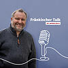 Frankenkrimi-Autor Helmut Vorndran aus Rattelsdorf im Podcast "Fränkischer Talk" mit Andrea Pauly Frankenkrimi-Autor Helmut Vorndran aus Rattelsdorf spricht im Podcast "Fränkischer Talk" mit Andrea Pauly über das Schreiben, den Tod, das Kabarett und seine ganz persönlichen Strafzettel.