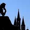 Würzburg