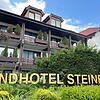 Landhotel Steiner in Großheirath, Landkreis Coburg Landhotel Steiner in Großheirath, Landkreis Coburg