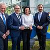 Sitzung CSU-Vorstand