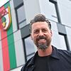 Sandro Wagner