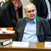 Foto Main-Post - 10748468